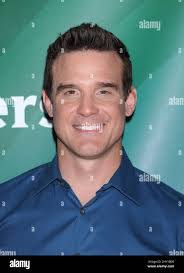 Barbara Munns's Instagram, Twitter & Facebook