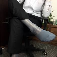 Colorful men's socks on white background. Formal Mens Dress Socks Off 69 Online Shopping Site For Fashion Lifestyle