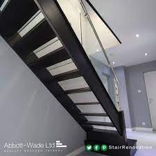 Pin On Steel Staircases