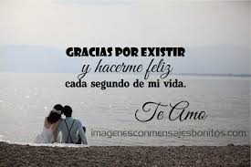 Buenas Imagenes Para Whatsapp Para Dar Los Buenos Dias Con Amor Imagenes Con Mensajes Bonitos Feliz Dia Mi Amor Amor Frases Bonitas