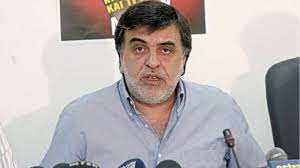 Get your team aligned with all the tools you need on one secure, reliable video platform. Pe8ane O Prwhn Proedros Ths Adedy Spyros Papaspyros Lykavitos Gr