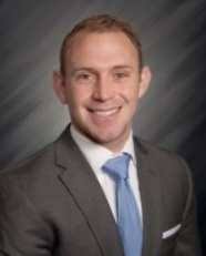 Baltimore Police Department