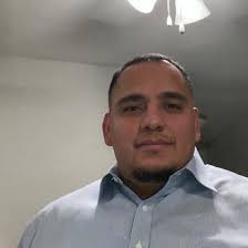 Omg I want all this but a ranch 😂😂 just some chickens for eggs and a  garden and I'm good 😅