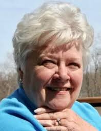 Sharon Jean Auger Obituary (2025)