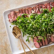 The Best Inexpensive Steaks Cook S Illustrated