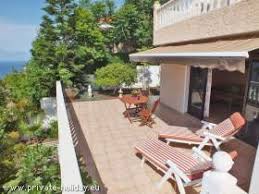 Wohnung mit terrasse im herzen von costa adeje. Langzeiturlaub Langzeitmiete Oder Uberwintern Auf Teneriffa