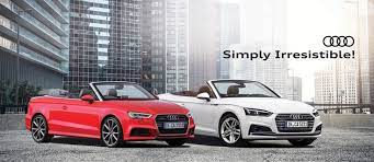 Why Buy Audi Cars Audi A8 Price Luxury Cars For Sale Audi Price
