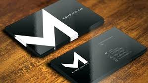 Business card maker also have the key feature of logo maker, poster maker and flyer designer & thumbnail maker app. Business Card Showcase Template Best Business Card Scanner Apps For App Templates Temp Fashion Business Cards Free Business Card Templates Fresh Business Cards