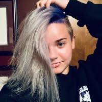 10+ "Theodore Jerome" profiles