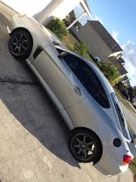 Image result for Pewter Silver 2003 Tiburon