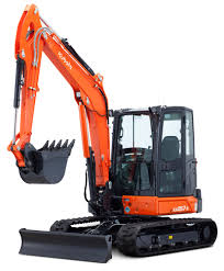 New holland l213 manual online: Creel Tractor Company Kubota Showroom Compact Excavators Kx057 5