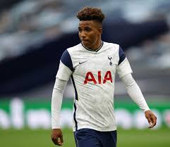 Contract valid until may 31, 2021. Last Minute Galatasaray Agreed With Gedson Fernandes Here Are The Details Mbsoccerevents