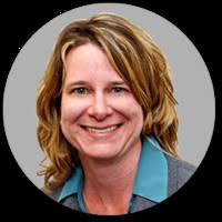 Michelle Renee Deleon Email & Phone Number