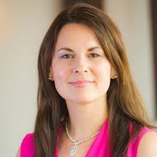 FLIER round 1 participants