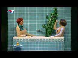 Sep 19, 2014 · allgemeine geschäftsbedingungen für käufer. Stunksitzung 2012 Loriot Sketch Youtube