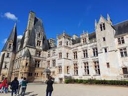 The following 25 files are in this category, out of 25 total. Chateau De Fontaine Henry Fontaine Henry Normandie Urlaub Frankreich