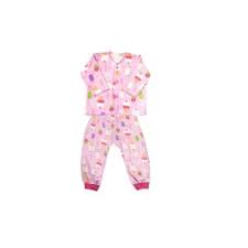Baju anak 1 tahun, pilih yang sesuai untuk anak. Baju Tidur Bayi 6 Bulan Harga Terbaru Juli 2021 Blibli