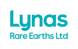 Pemerintahan dijalankan oleh para wakil rakyat. Lynas Corporation Lynas Corp Twitter