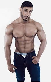 Hot guys wearing nasty pig clothing. Nasty Gay Older Guys Gay Fetish Xxx