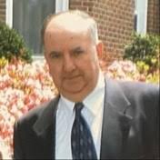 Soja Family Obituaries