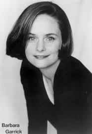 Tales of the City (TV Mini Series 1993)