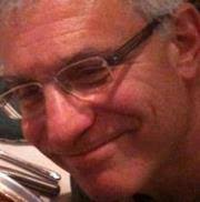 No Laughing Matter by Joseph Heller