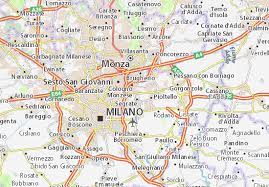 I link in basso trovano i comuni vicini sulla stessa mappa. Mappa Michelin Vimodrone Pinatina Di Vimodrone Viamichelin