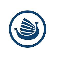 Local blinds in maple grove, mn with business details including directions, reviews, ratings, and other business details by dexknows. Viking Blinds Home Facebook