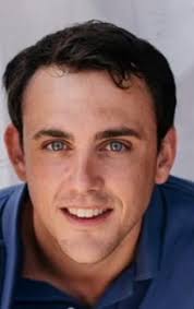 Douglas Michael Sudduth Obituary (2022)