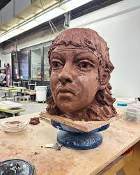 PENN STATE • CERAMICS(@psuceramics) • Instagram 사진 및 동영상