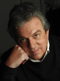 Marco Piva: l'interior design &egrave; &ldquo;solo&rdquo; italiano - professione Architetto