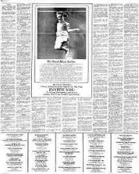 Zanesville Times Recorder Archives, Sep 6, 1975, p. 8