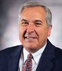 Our Agents & Associated Firms