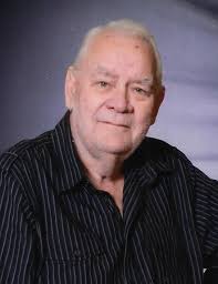 Obituary information for Raymond C. Larkin