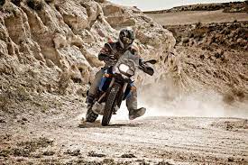 Dirt Rider Bmw 800 Gs Motorrad New Zealand Bmw Motorrad Motorcycles Adventure F 800 Gs Adventure Bike Riding Adventure Motorcycling Adventure Bike