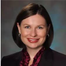 Dr. Peter Lindner, MD