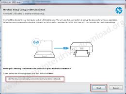 Hp deskjet 3755 controlador quiere seguir usando su hp deskjet 3755 en windows 10 ¡vuescan está aquí para ayudar! Download Hp Deskjet 3755 Driver Download Ink Tank Printer
