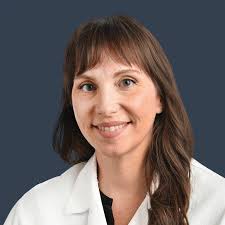 Maria Aguda CRNP, 18109 Prince Philip Dr, Ste B200, Olney, MD 20832, US