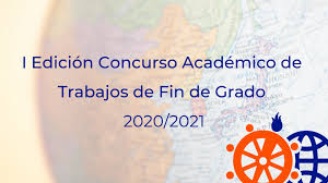 From librosdetexto.online atlas 6 grado 2020 : Colpolsoc Org