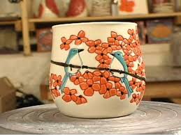 Today's video is about how to make easy or diy / how to make ceramic clay at home tuto. How To Make A Ceramic Teacup Hgtv