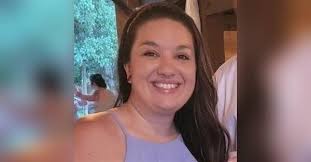 Kristen Jade Morris Obituary