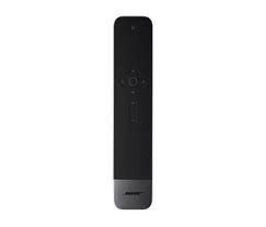 Program your universal remote control to a bose home theater. Bose Soundbar Universal Remote Bose