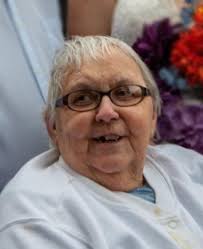 Bonnie Farrah Obituary April 8, 2021