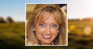 Kandy Campbell Sartin Obituary May 20, 2023