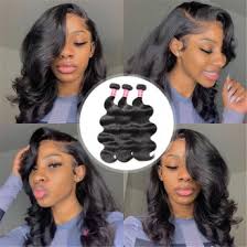 We have 2021 new malaysian hair weaves products on sale. Malaysian Hair Bundles Malaysian Virgin Human Hair Weave Nadula