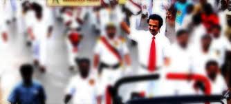 M.k.stalin is an indian politician from tamil nadu state. M K Stalin Age Caste Wife Children Family Biography More Starsunfolded