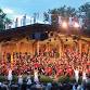 99th Annual "Les Préludes": A Beloved Interlochen Tradition
