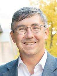 GXI-ZES:GXI-International Symposium