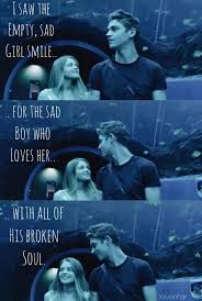 After Passion Quote Of The Book Hardin And Tessa Aquarium Scene Movie Love Quotes Passion Quotes Love Book Quotes