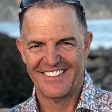 TOP 10 BEST Dentists near Elmwood, Berkeley, CA